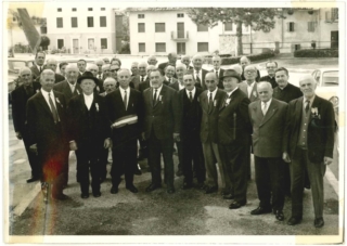 2 Giugno 1969