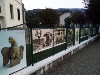 mostra1